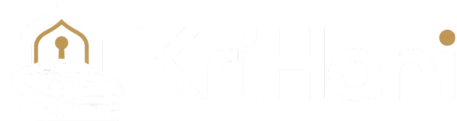 KriHani