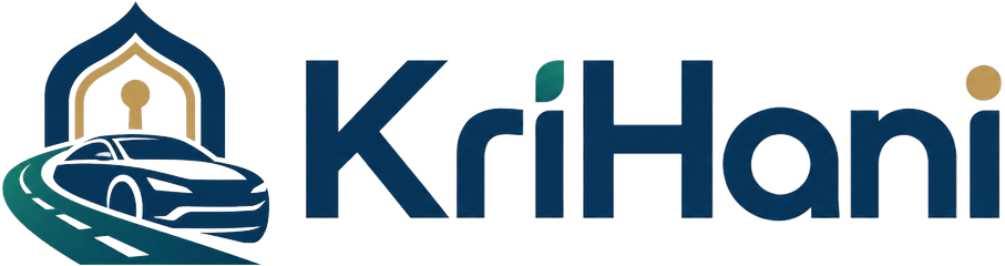 KriHani